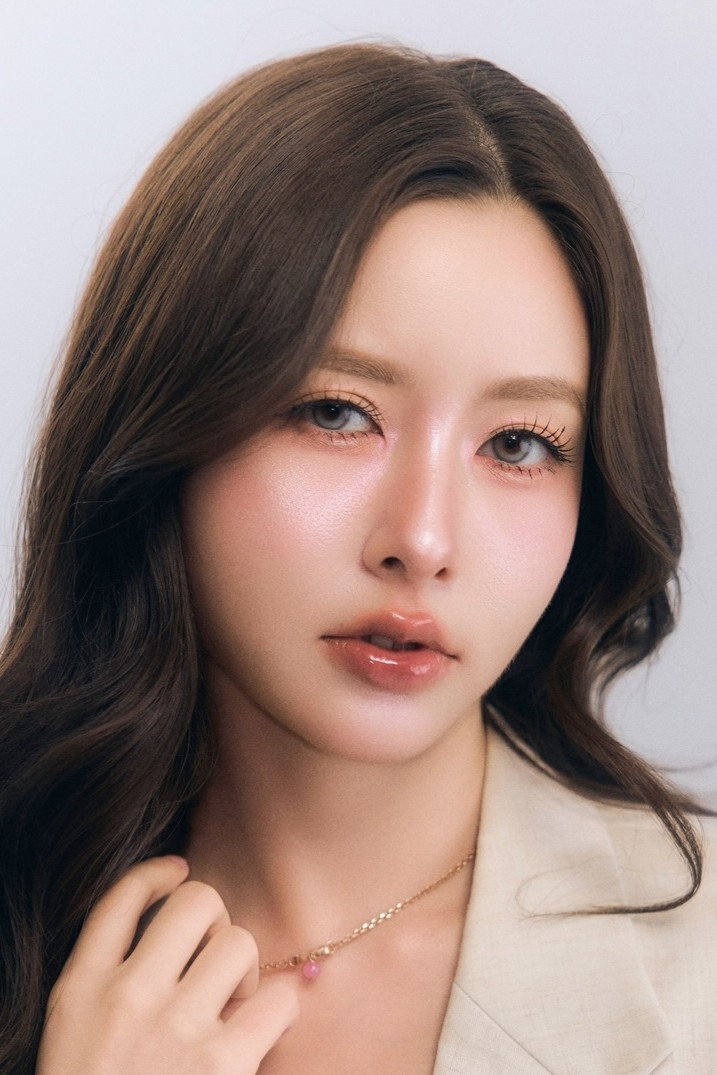 ชัญญา อมฤต ดูวาล์ fotoğraf 4