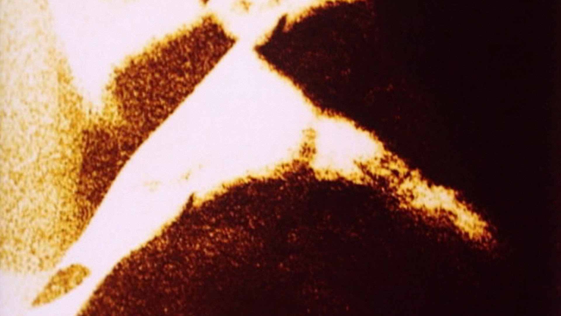 Media image