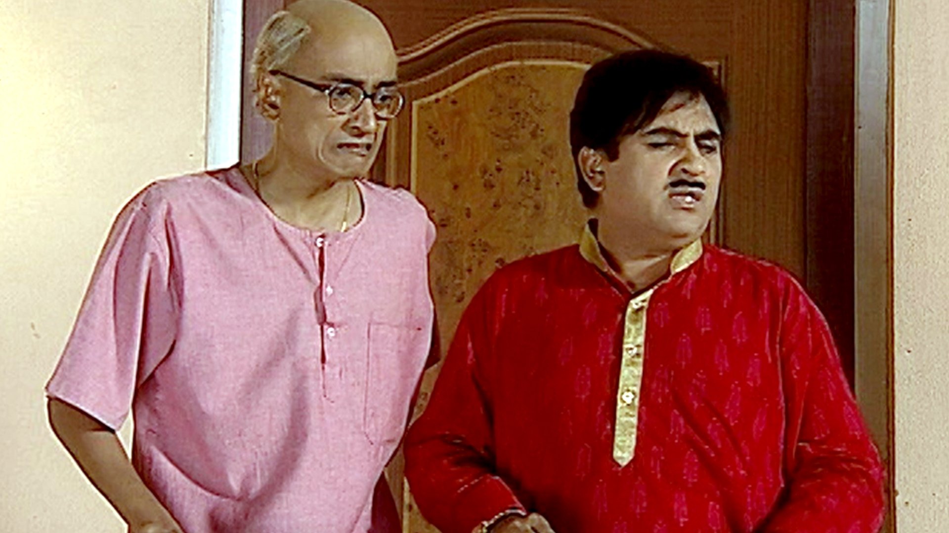 Taarak Mehta Ka Ooltah Chashmah