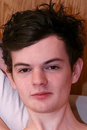 et billede af Bryan Moore