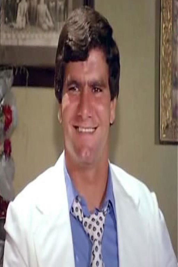 et billede af Ekramy