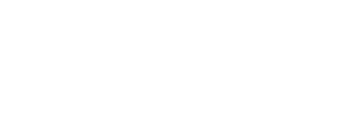 image-preview