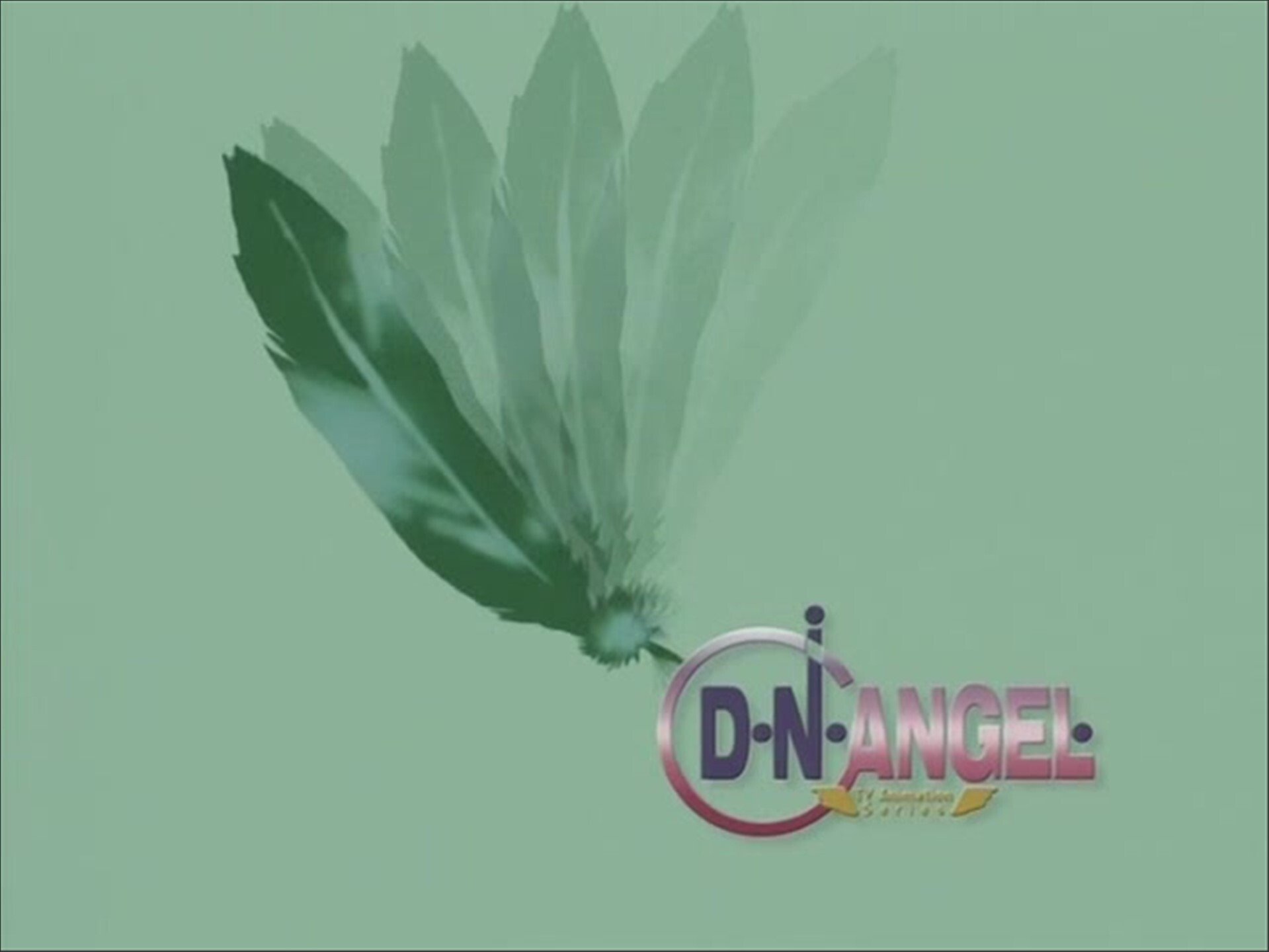 Thumbnail for Second Hand of Time Season 1 Episode 23