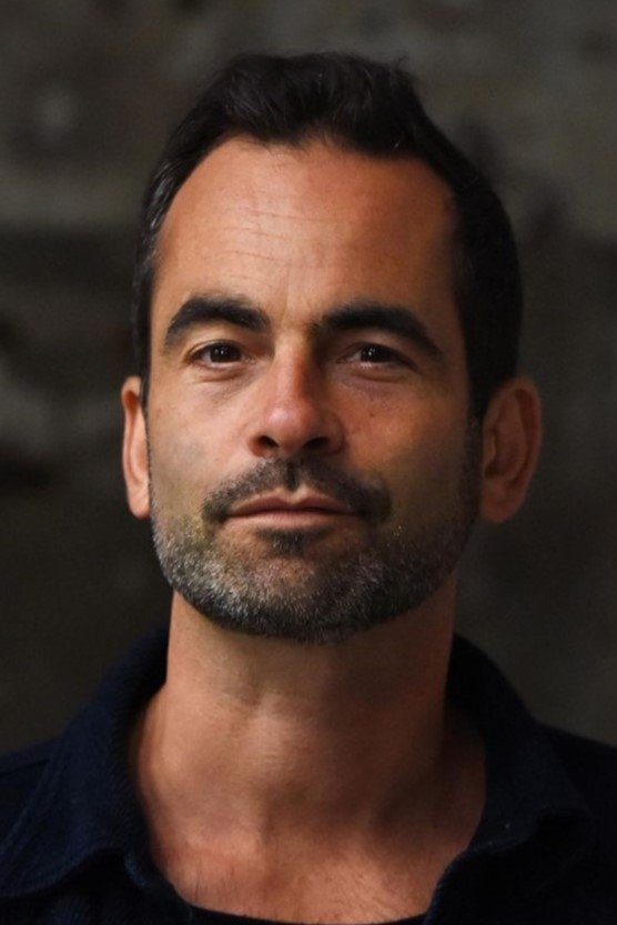 et billede af Mathis Künzler