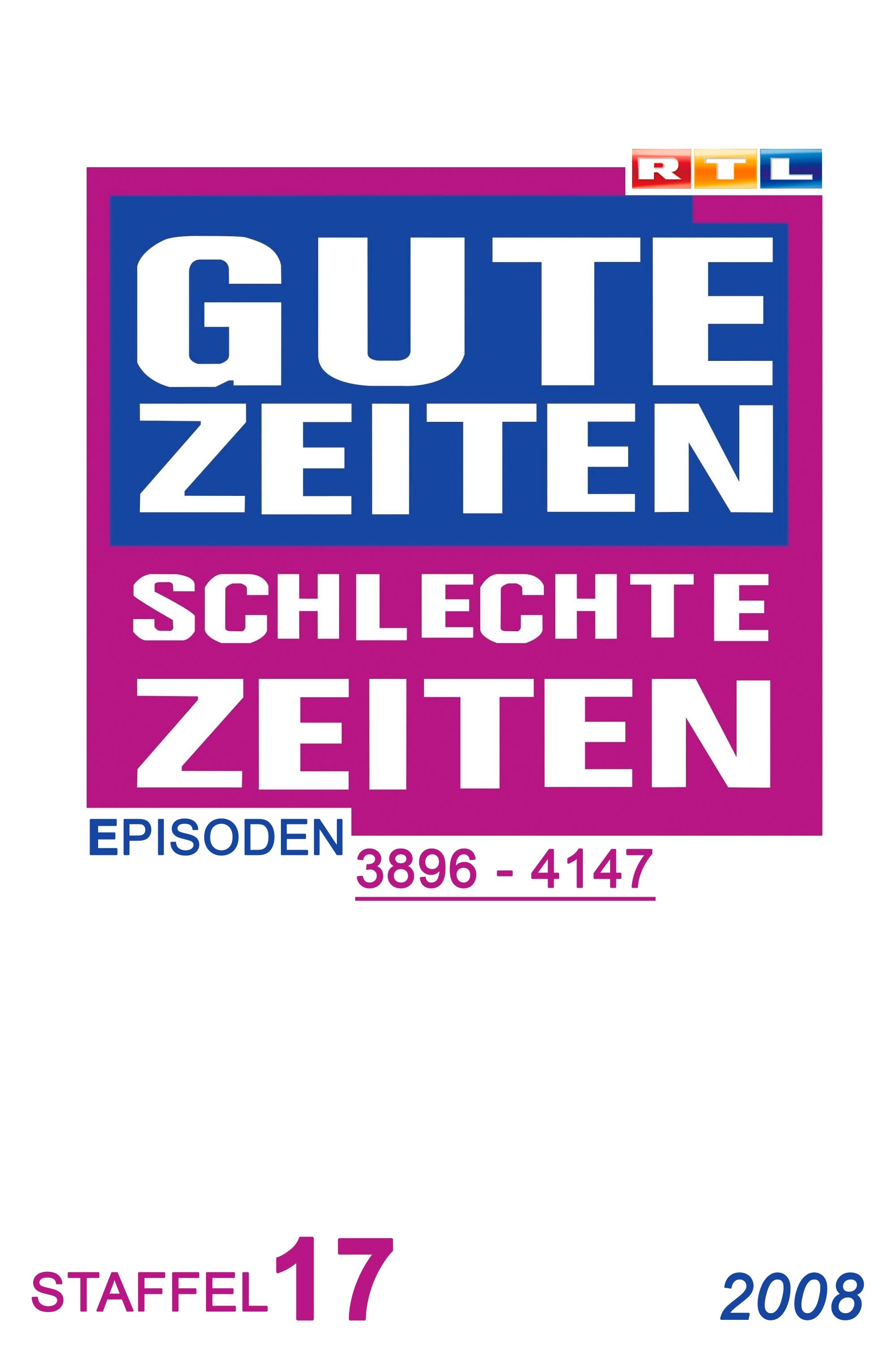 Season 17
