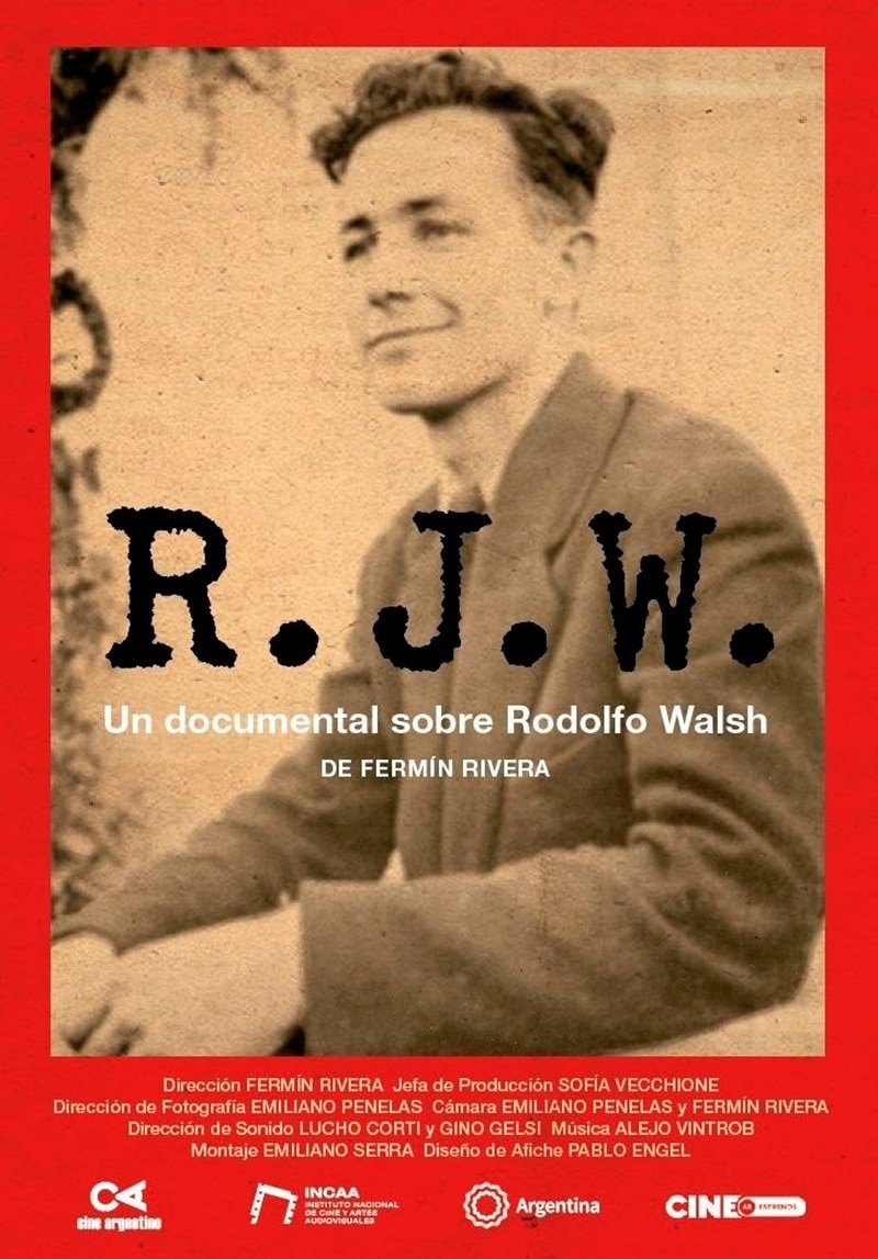 Movie Title