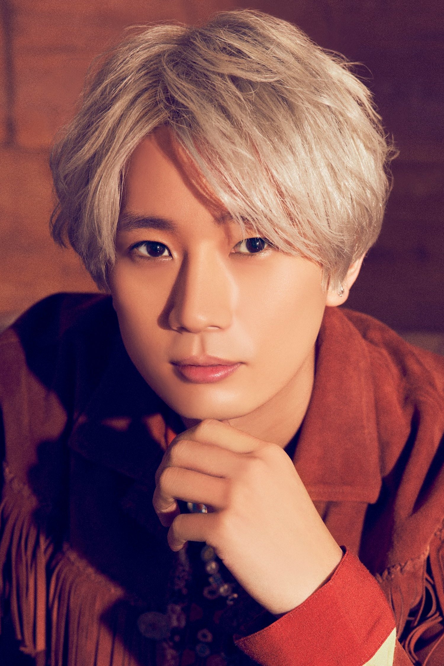 江口拓也- Profile Images — The Movie Database (TMDB) 江口拓也- Profile Images — The Movie Database (TMDB)