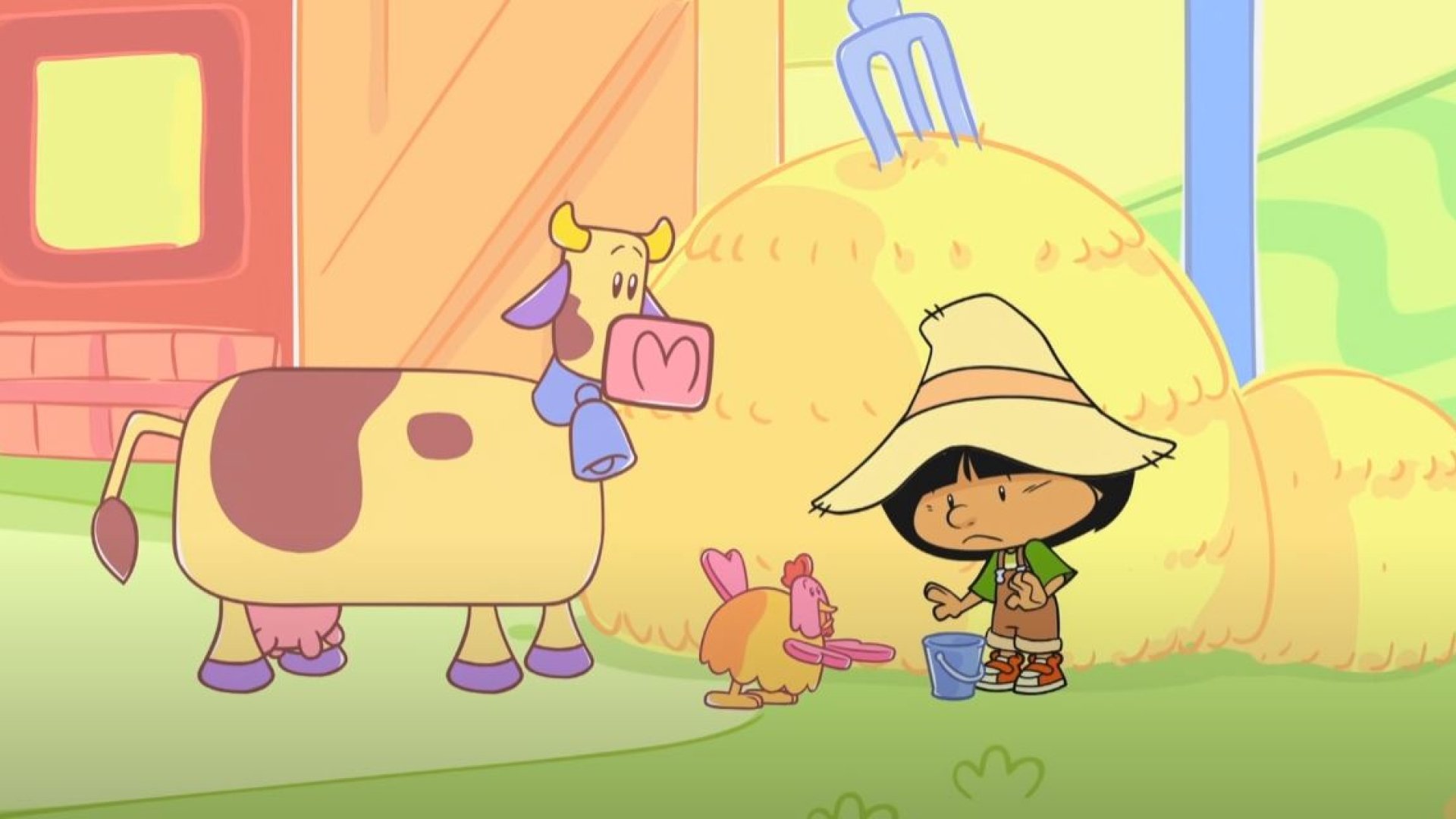 Episode 19
