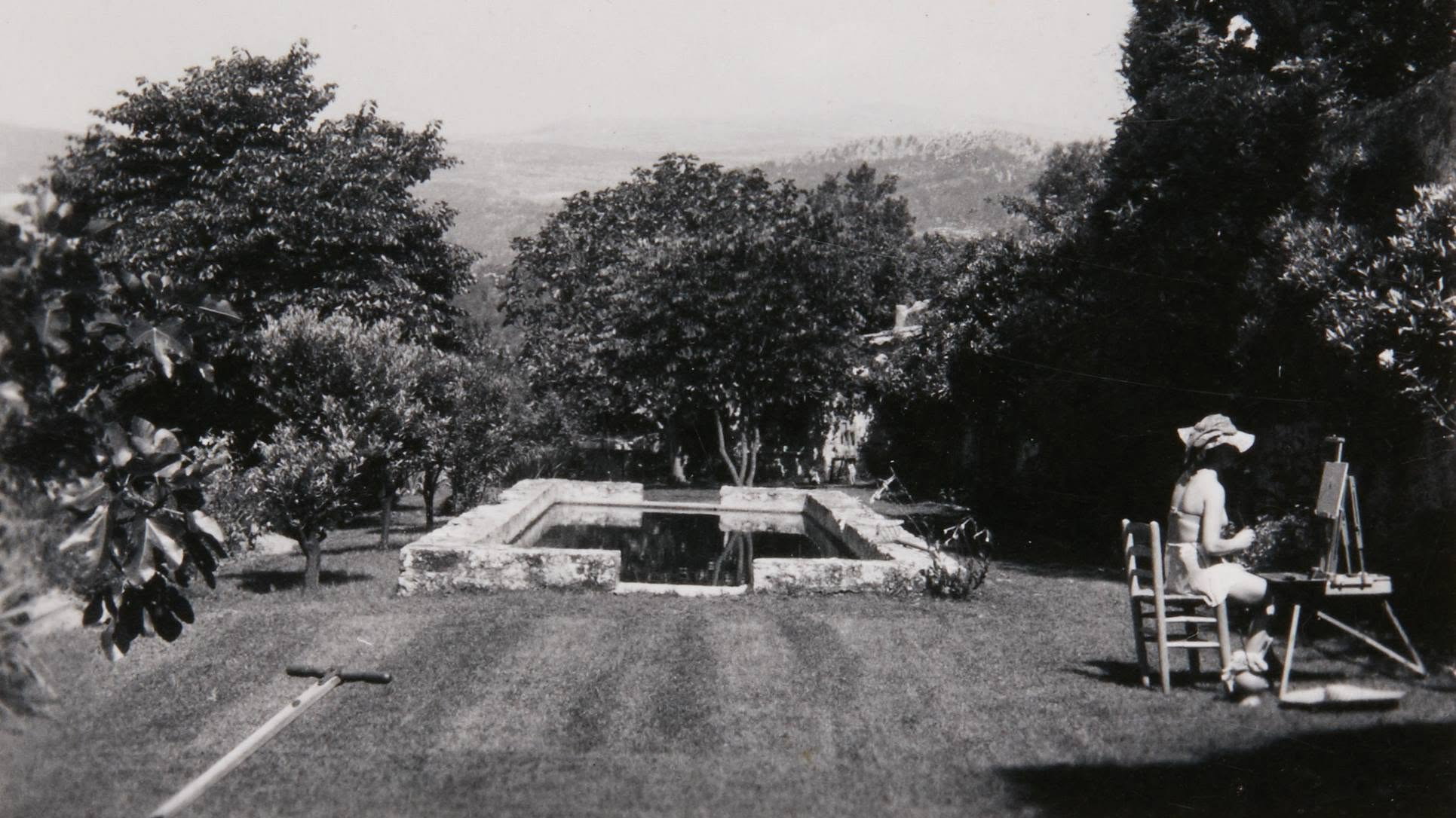Image 7