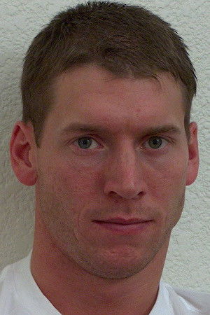 et billede af Bradley