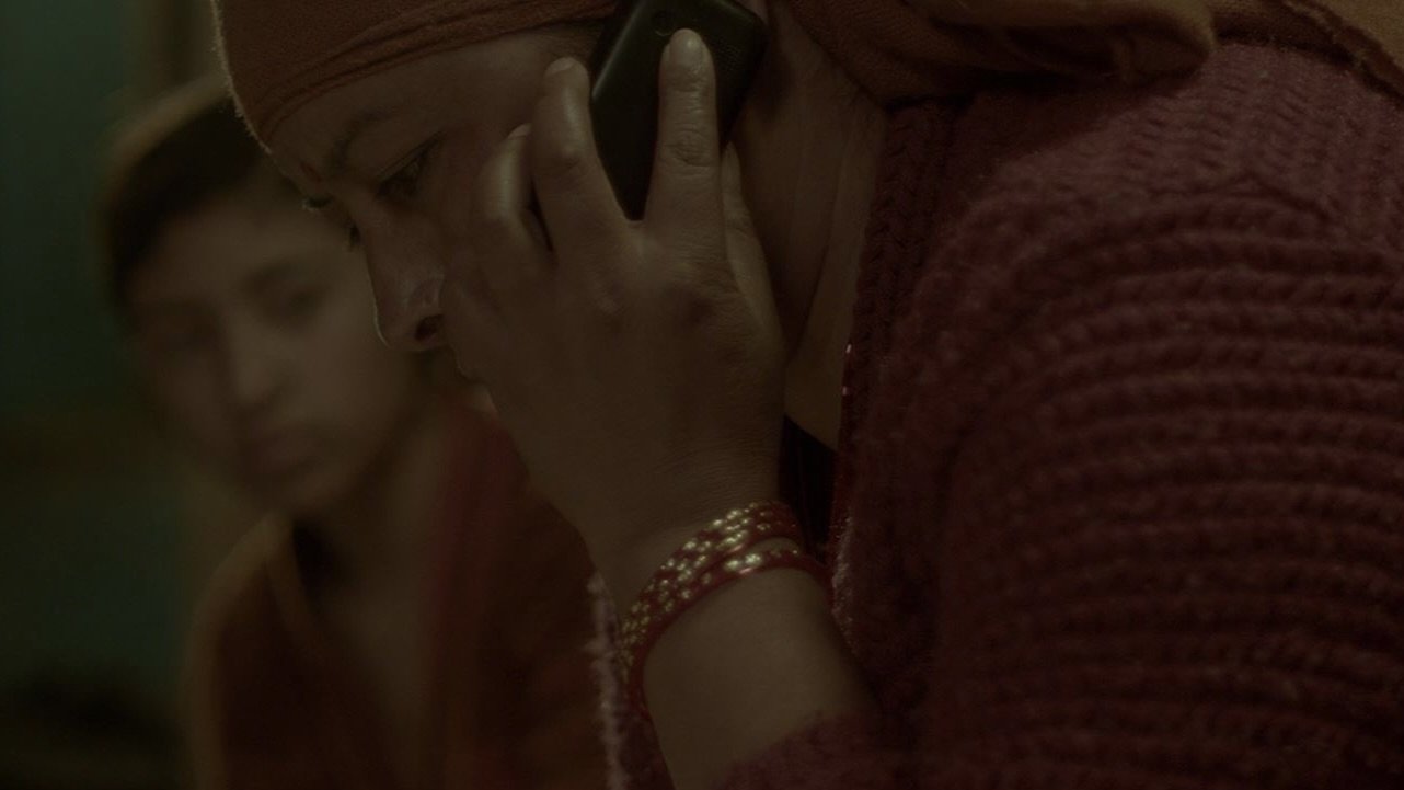 Junko (2021)