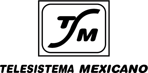 Telesistema Mexicano