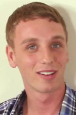 et billede af Jackson