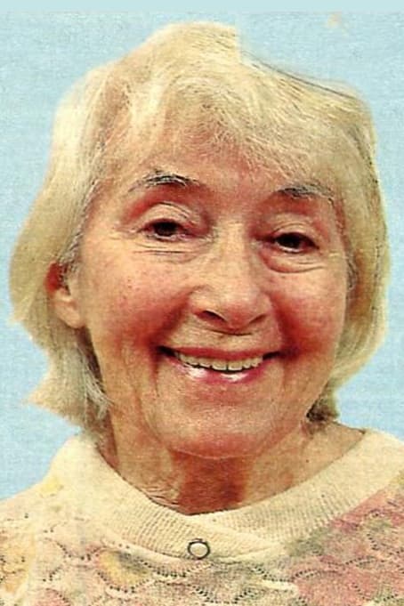 et billede af Neige Dolsky