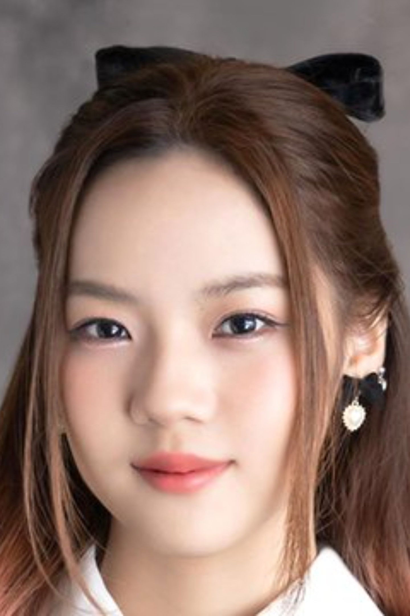 et billede af Sawitchaya Kajonrungsilp