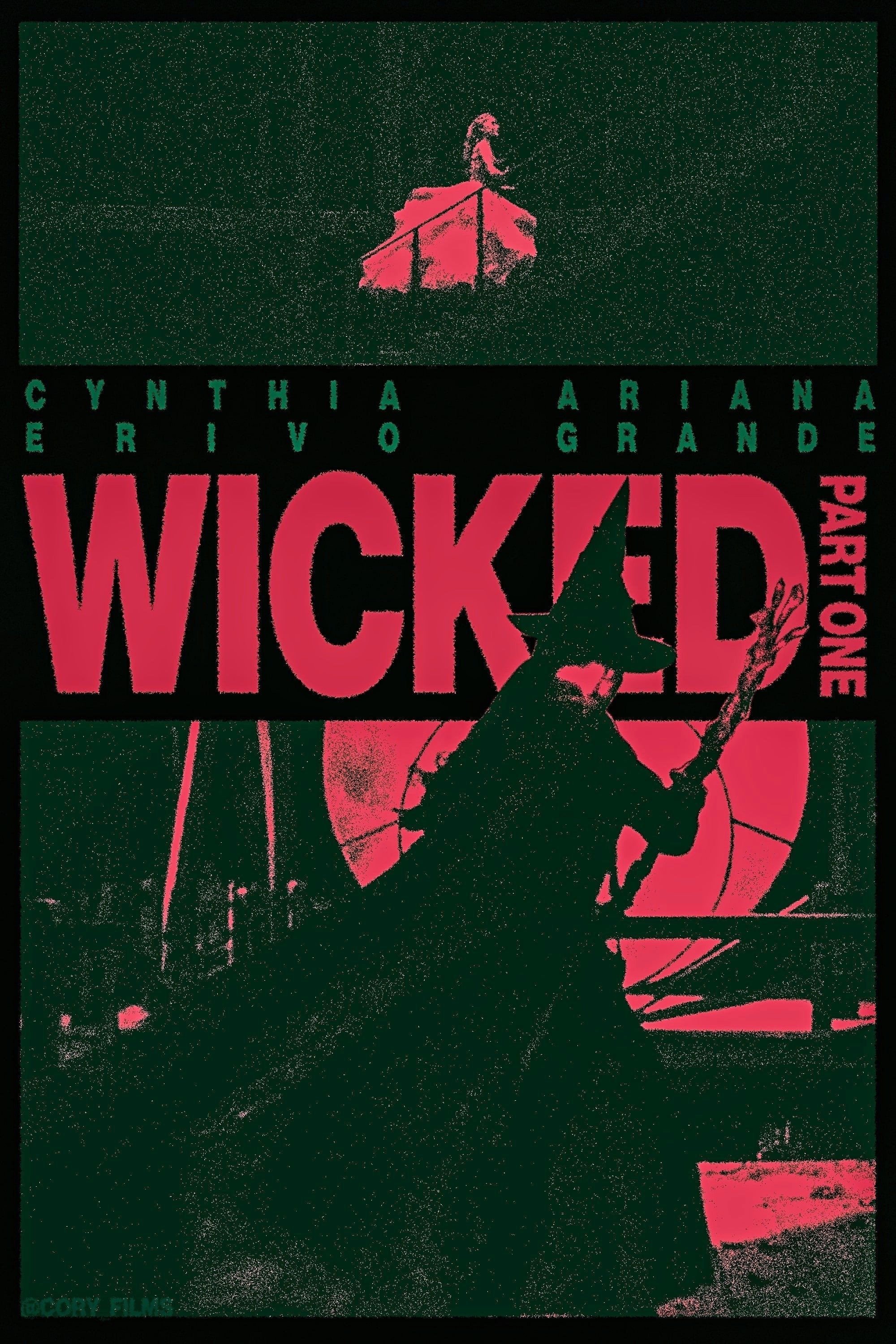 Wicked