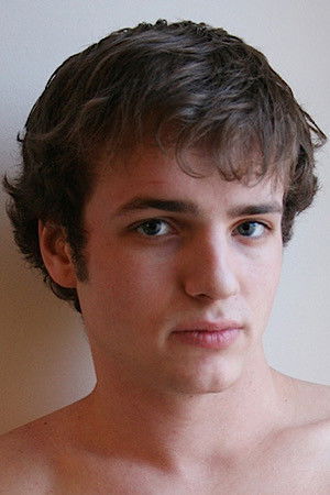 et billede af Danny X