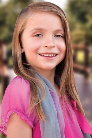 et billede af Duna DiVito