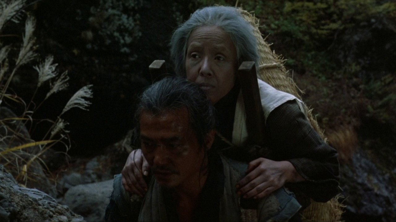 Image du film La Ballade de Narayama rlr3psrcn1tpinfwqbhabzhvkqbjpg