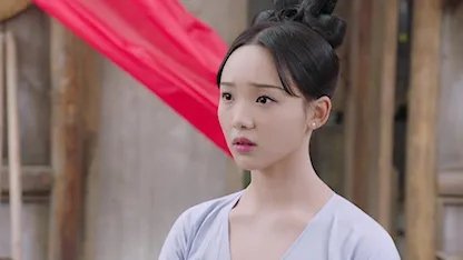 Qing Qing Zi Jin