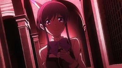 Episode 21