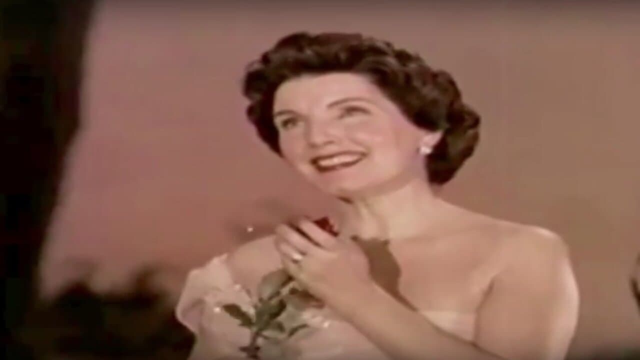 Music of Always (1958)