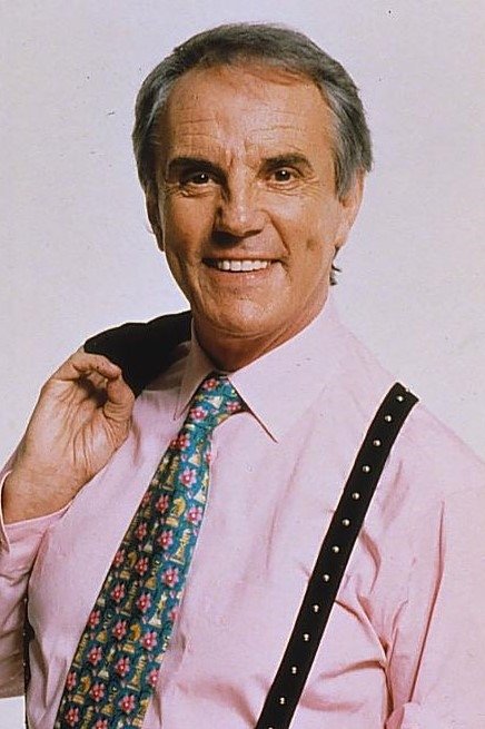 et billede af Pedro Osinaga