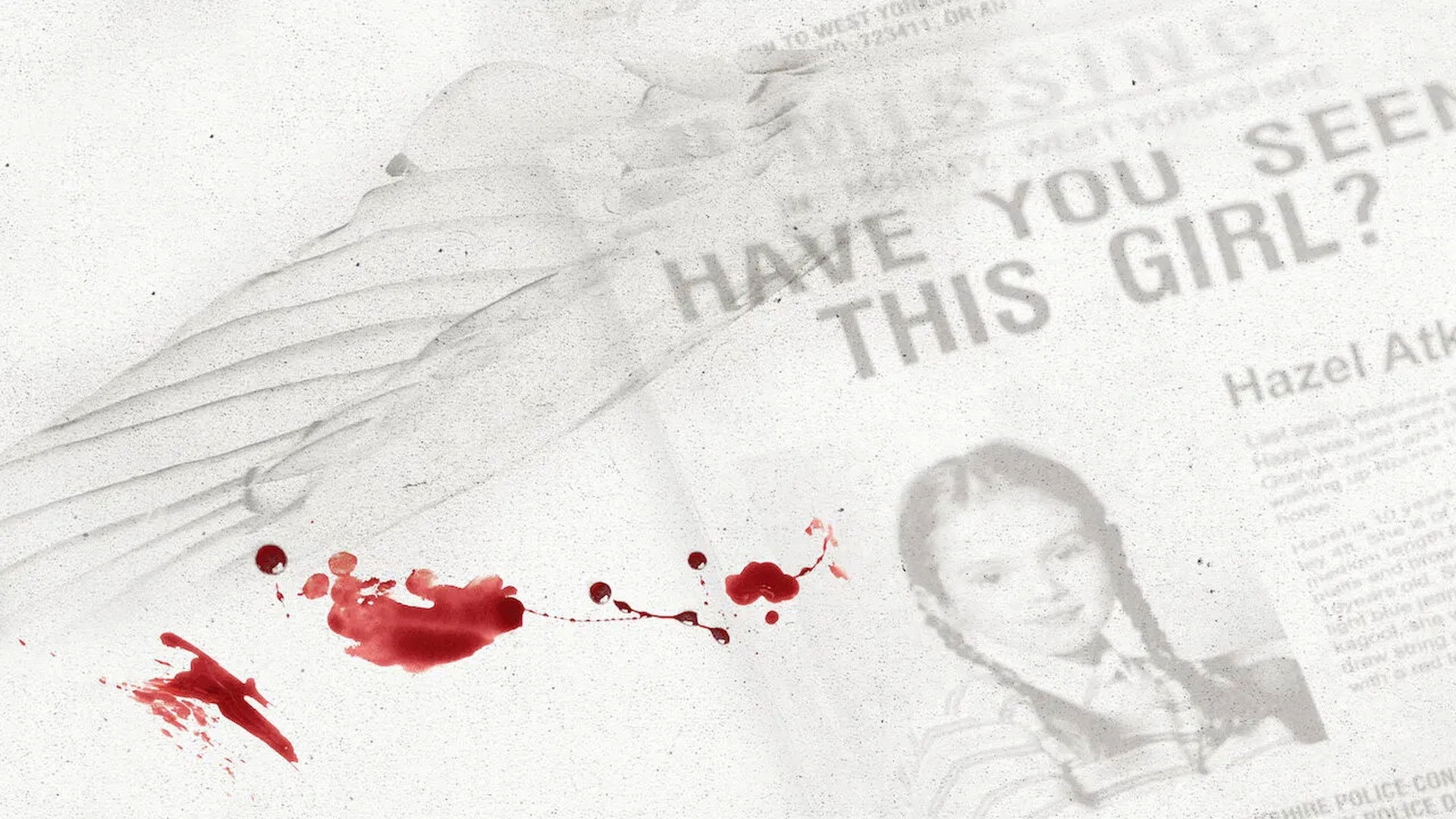 undefined 스틸 이미지