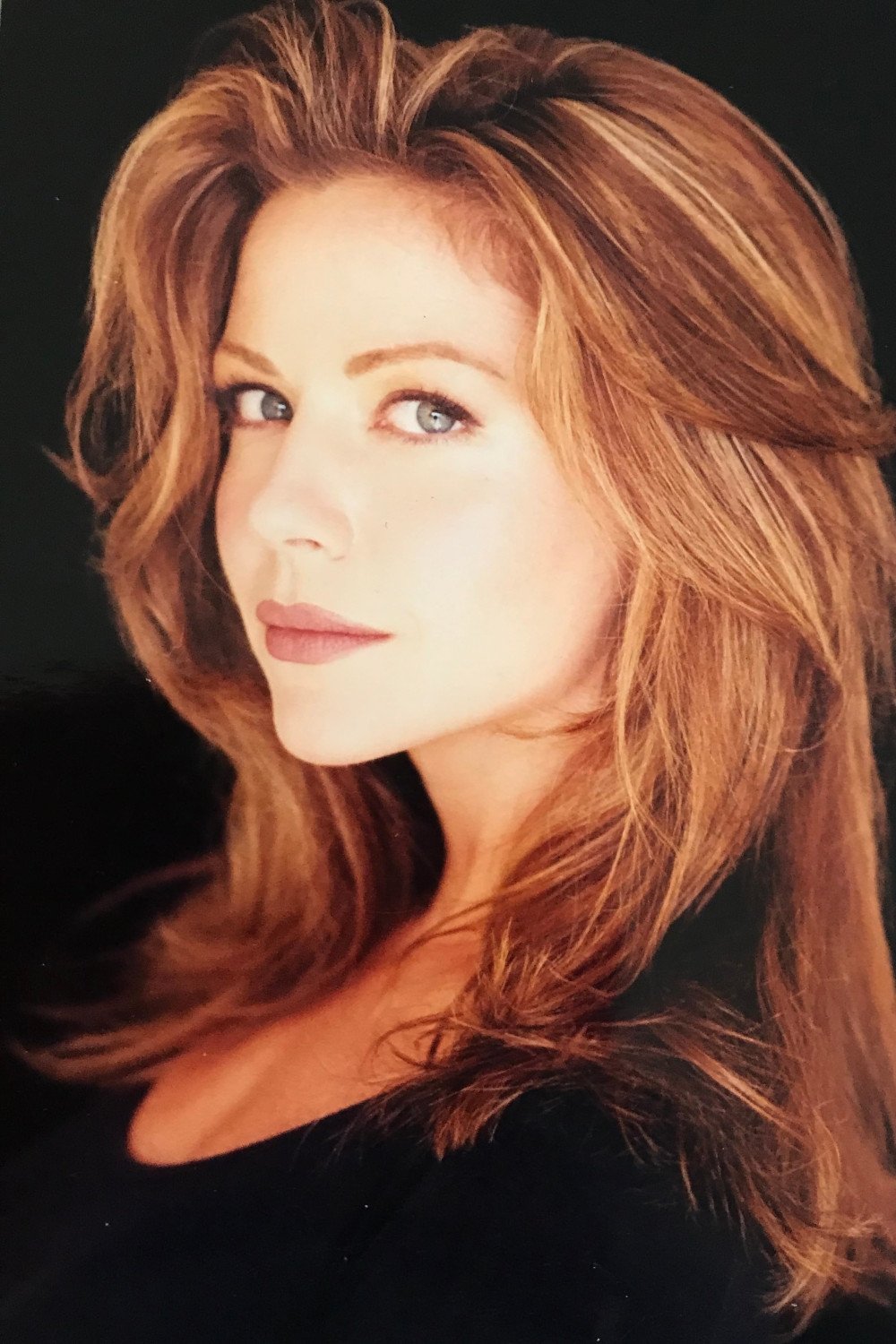 et billede af Ren Trella