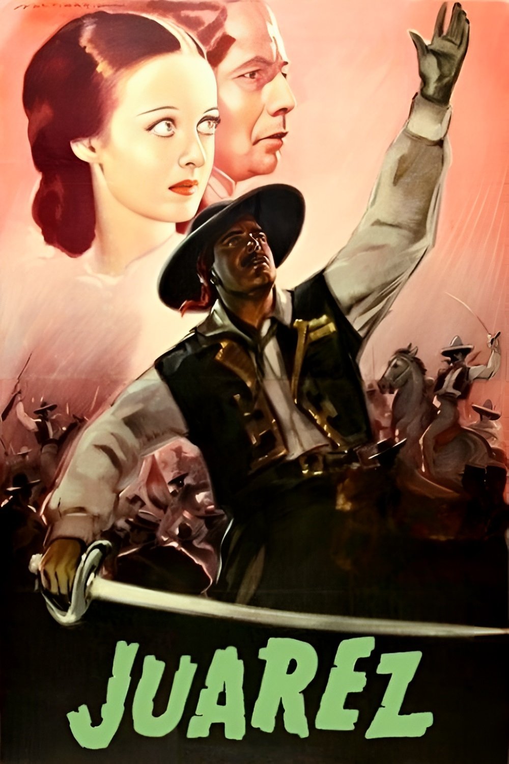 Juarez