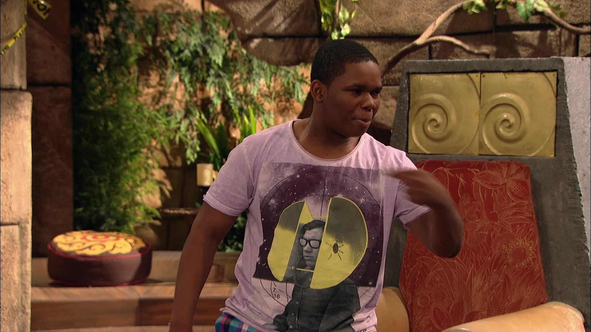 Pair of Kings