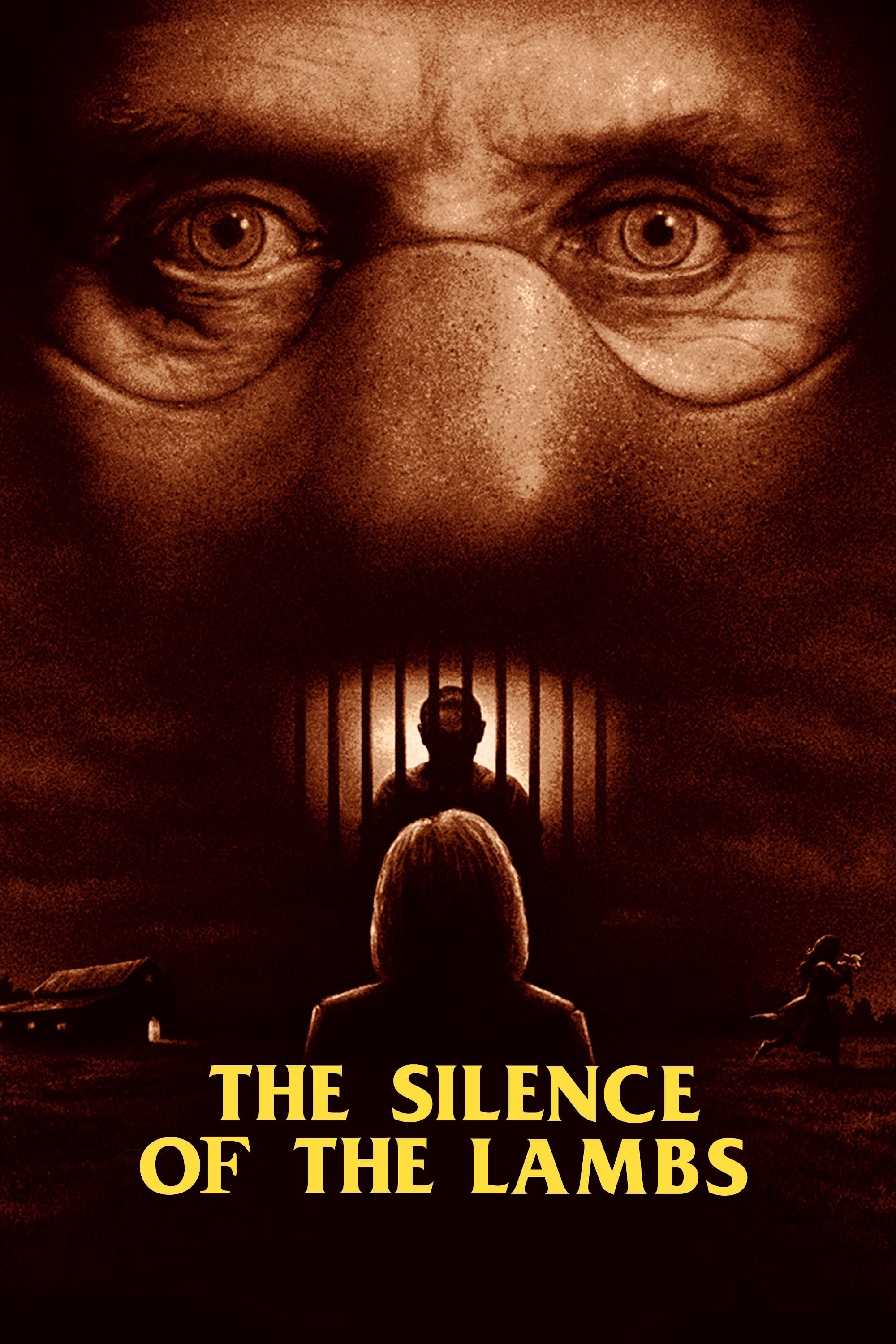 Image The Silence of the Lambs