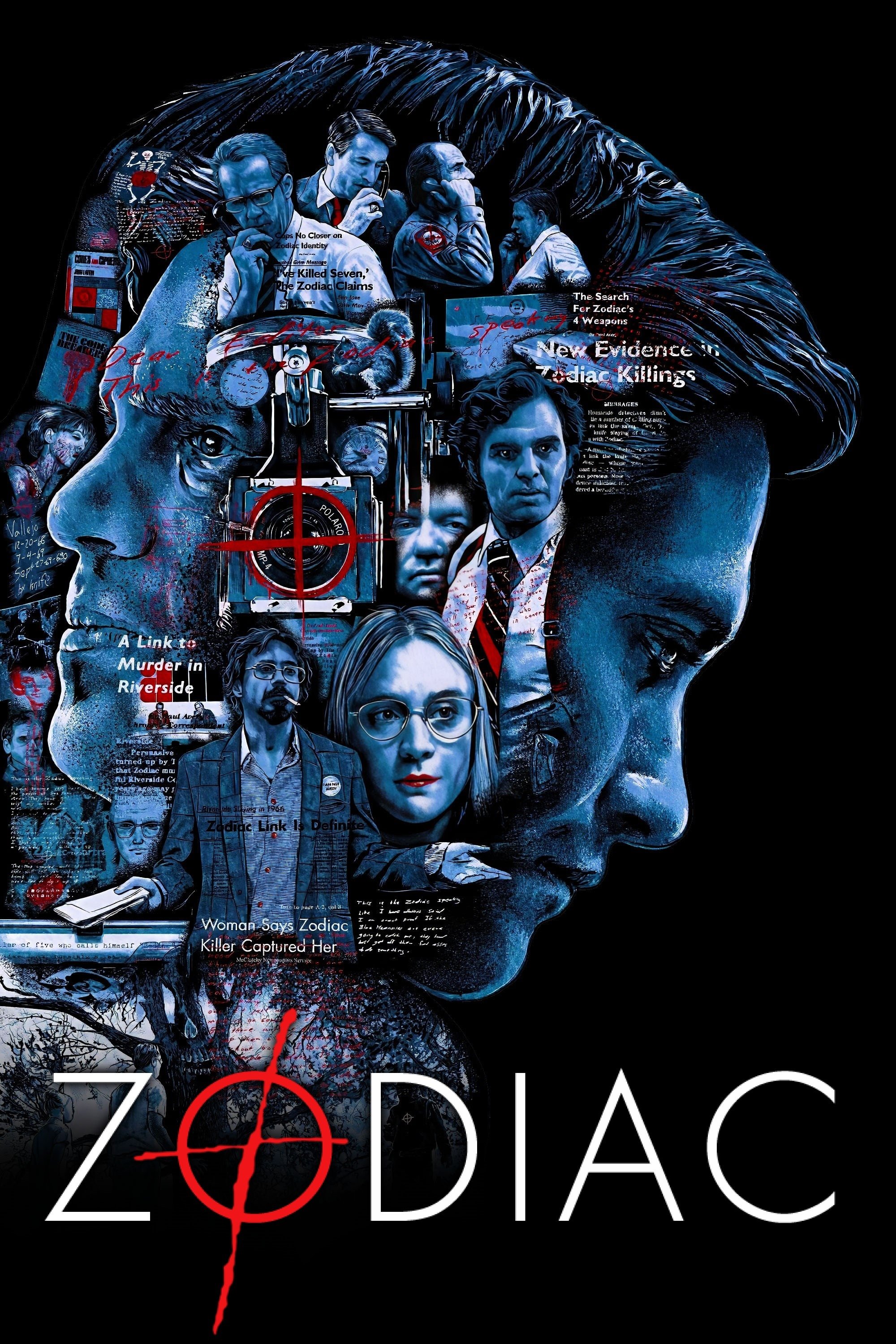 Zodiac
