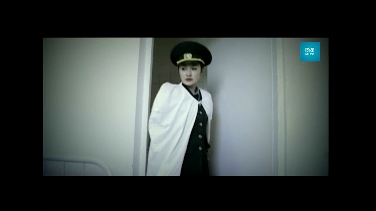 Command (2009)