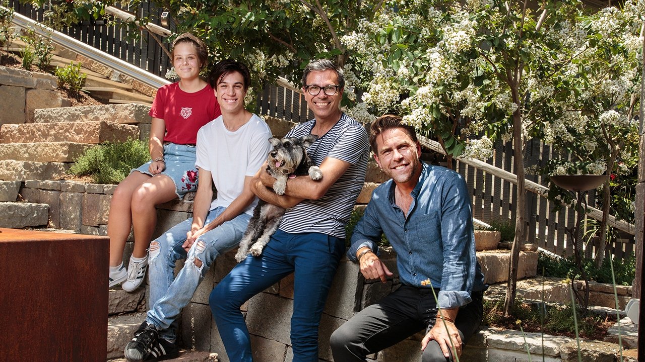 Thumbnail for Brisbane Season 1 Episode 5