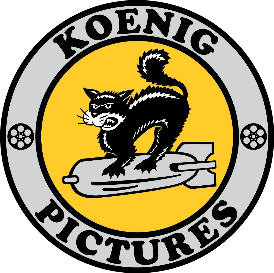 Koenig Pictures