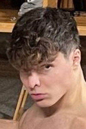 et billede af Cody Sun