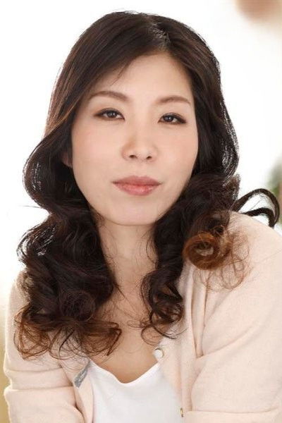 et billede af Kuwata Minori