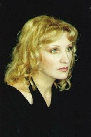 et billede af Natalya Kursevich