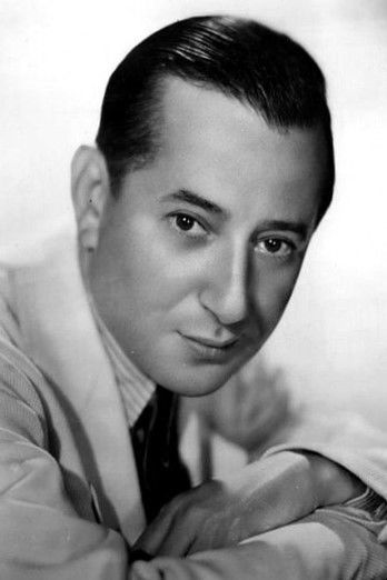 et billede af Lou Holtz