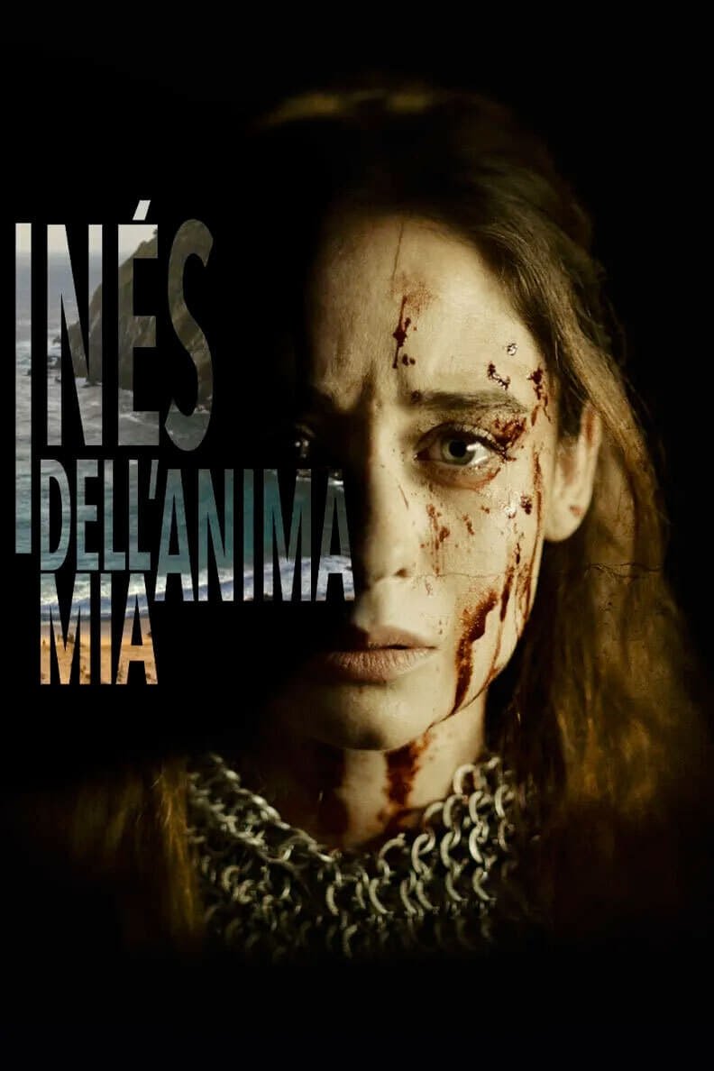 Inés of My Soul - Season 1