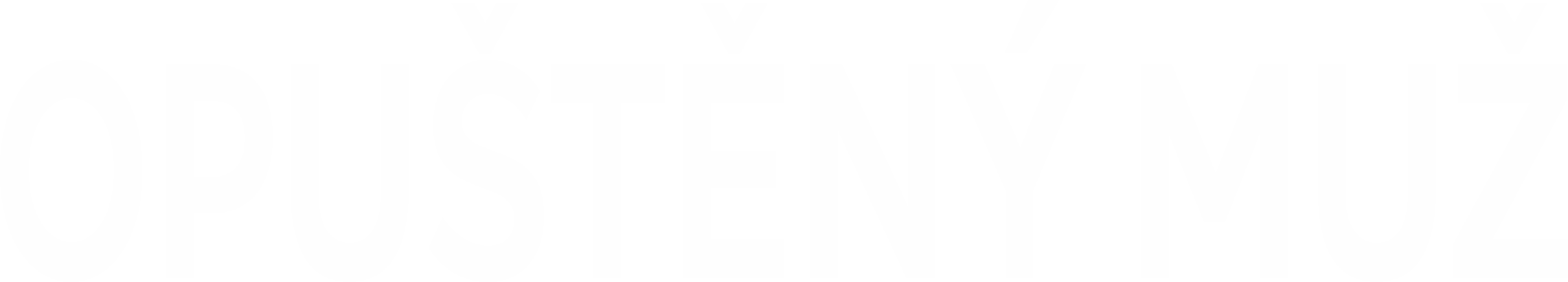 Opuštěný muž