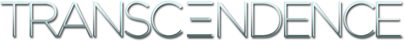 Logo de la película