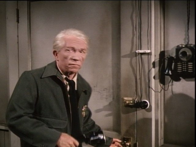 My Favorite Martian