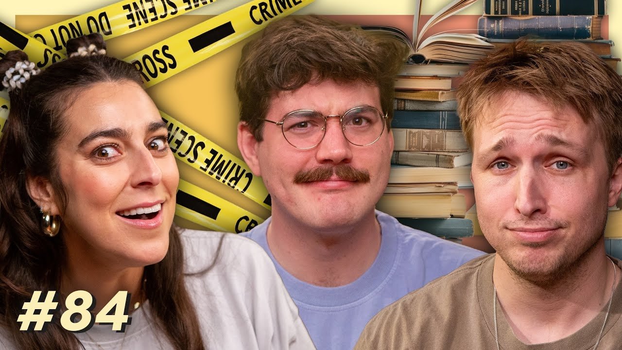Episode 9