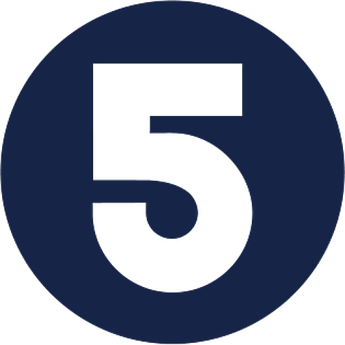 TV5