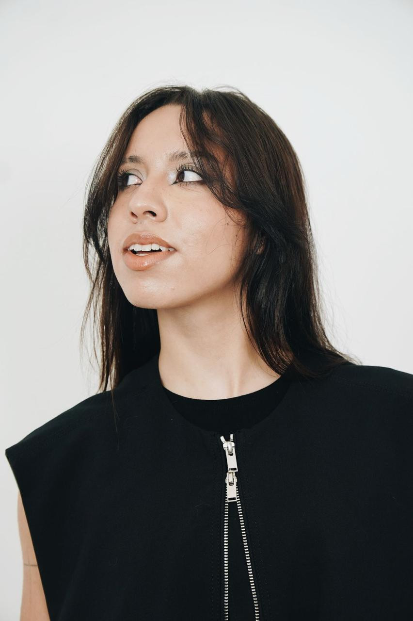 et billede af Gabisteca