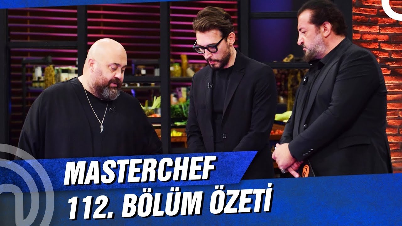 MasterChef Türkiye