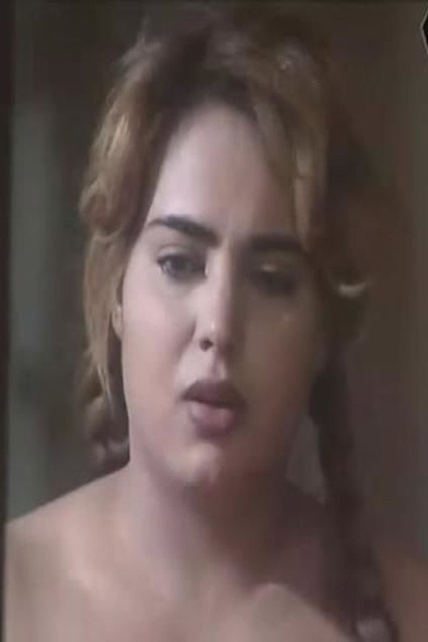 Wafaa Mekki fotoğraf 2