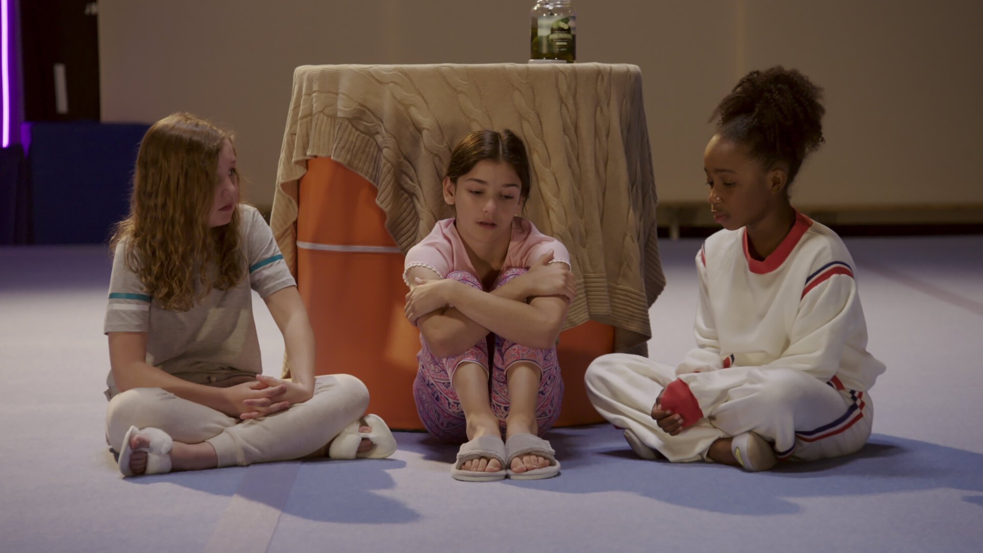 Episode 8